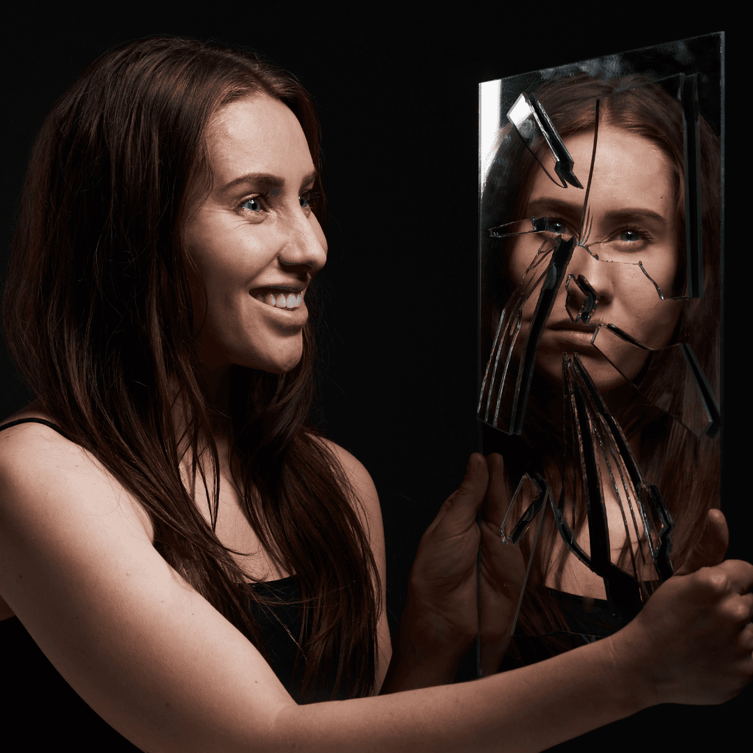 Trauma and emotional healing