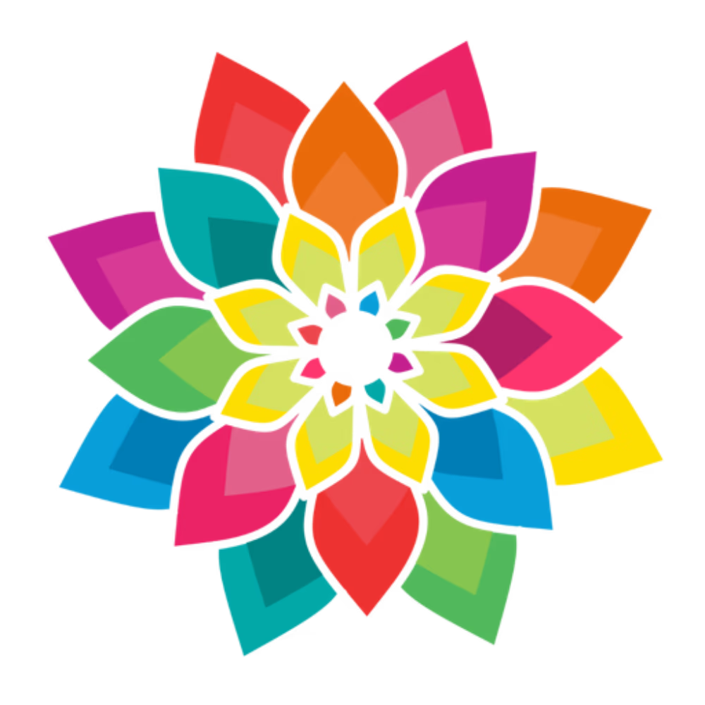 Shaista Zeeshan logo